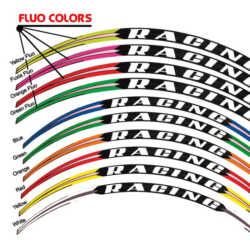 43010338 product image
