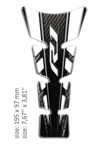 43010505 product image