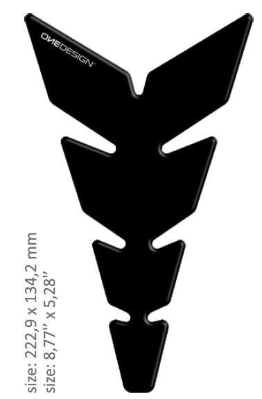 43010515 product image
