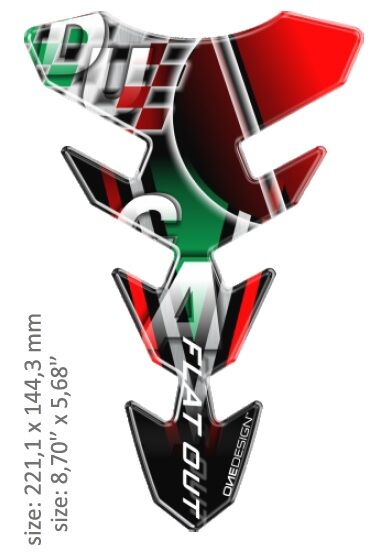 43010531 product image