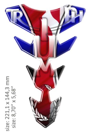 43010532 product image