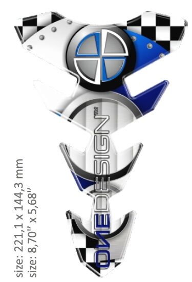 43010534 product image