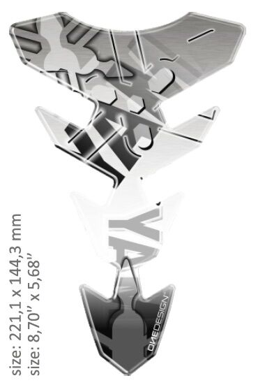 43010536 product image