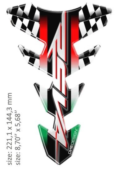 43010538 product image
