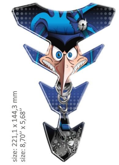 43010539 product image