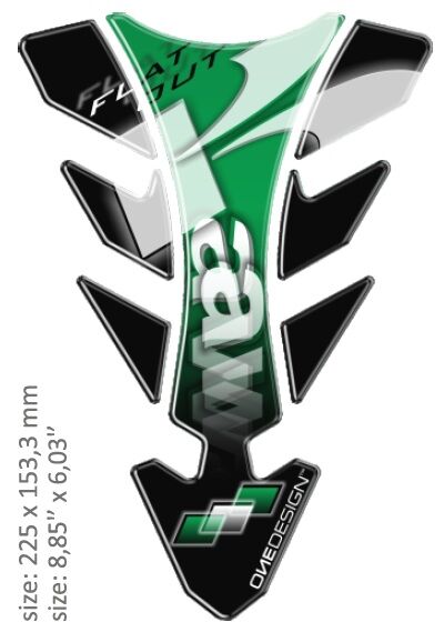 43010547 product image