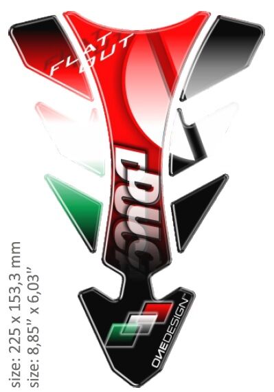 43010550 product image