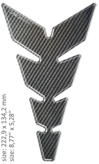 43010567 product image