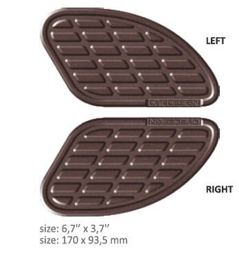 43010573 product image