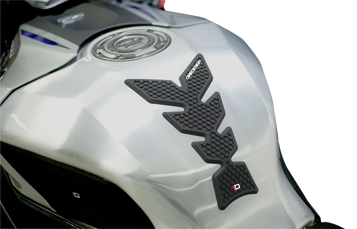 43010585 product image