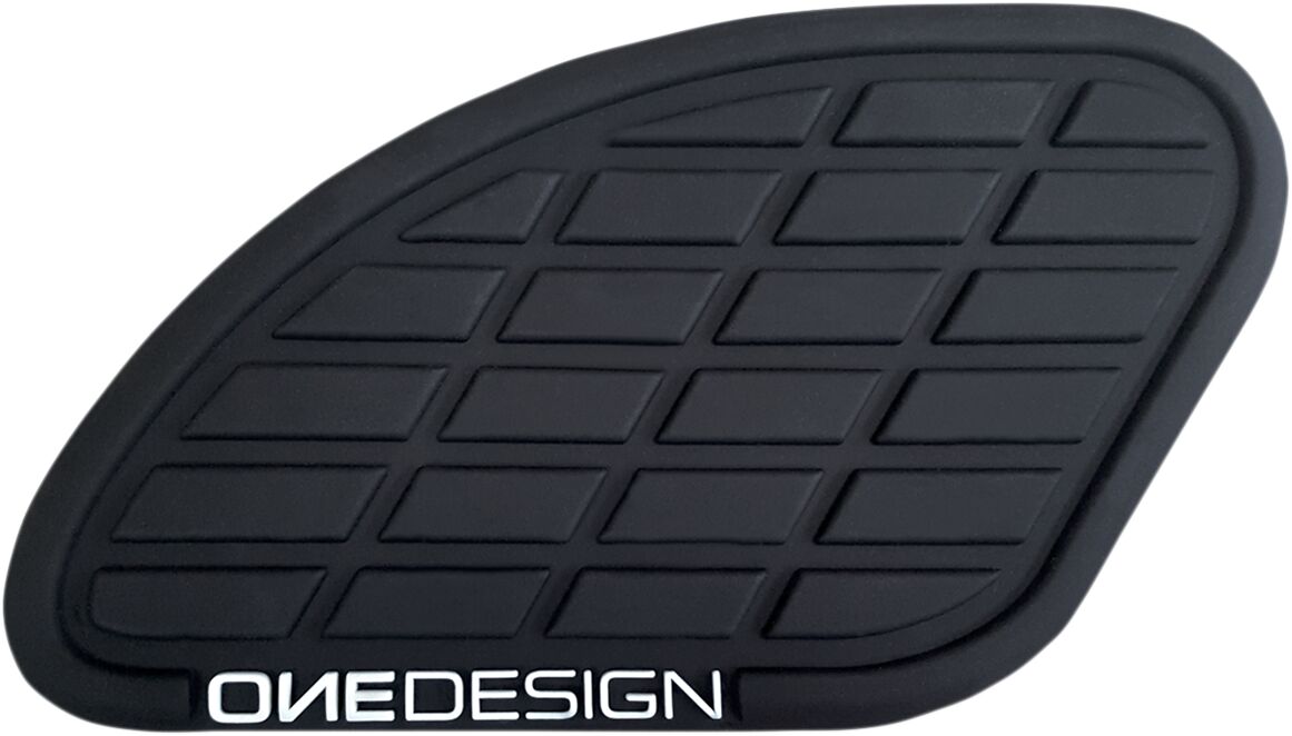 43010591 product image