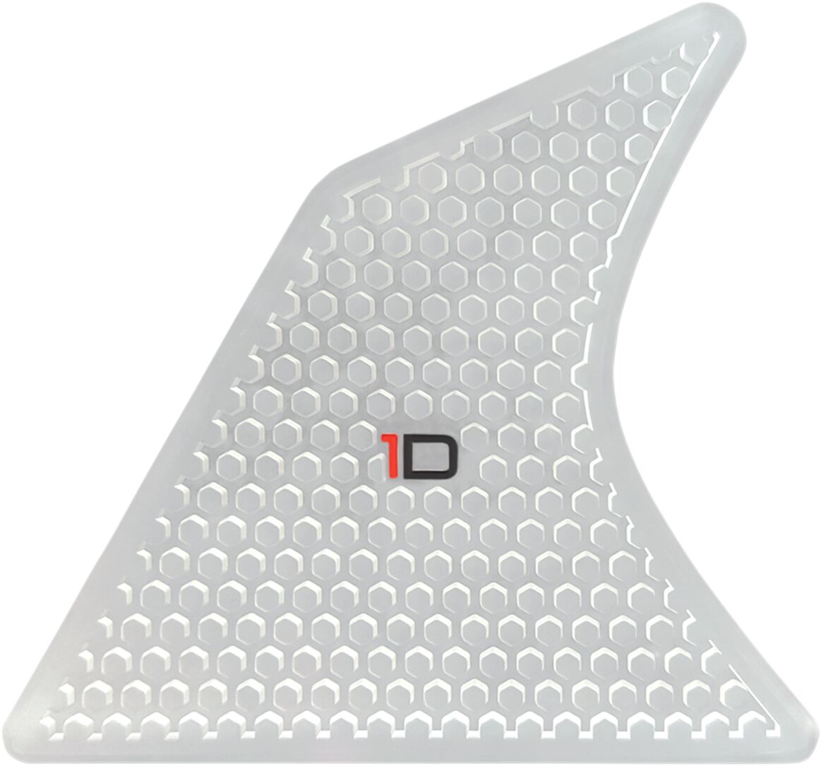 43010594 product image
