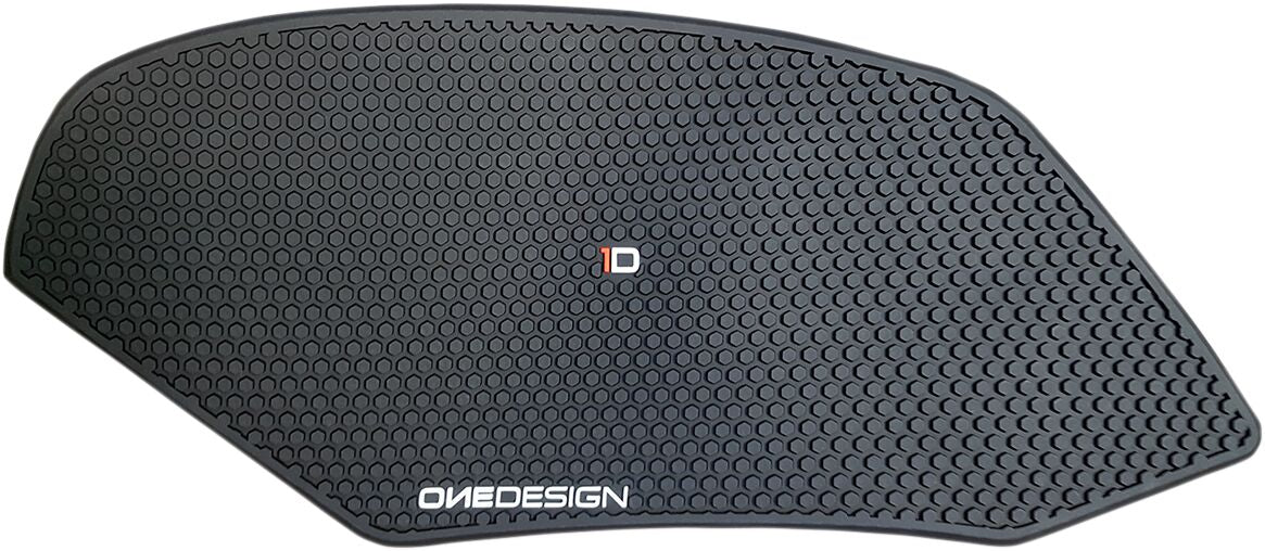 43010595 product image