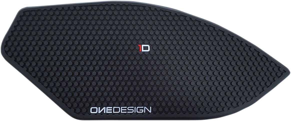 43010597 product image