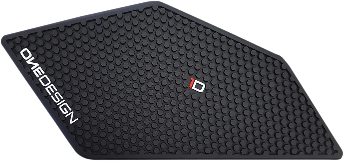 43010599 product image