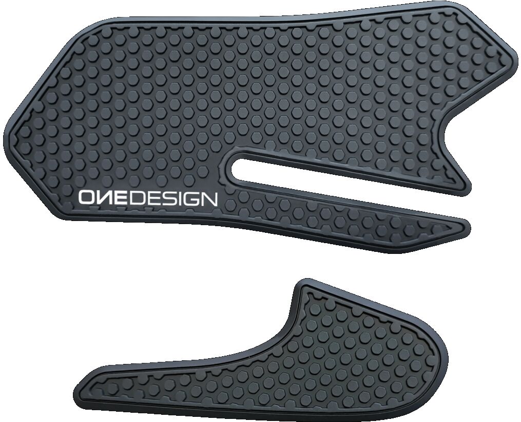 43010605 product image