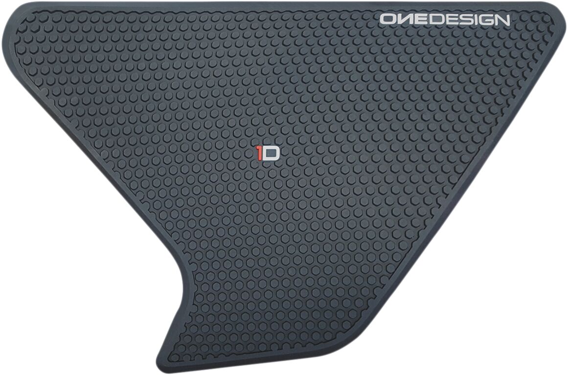 43010609 product image