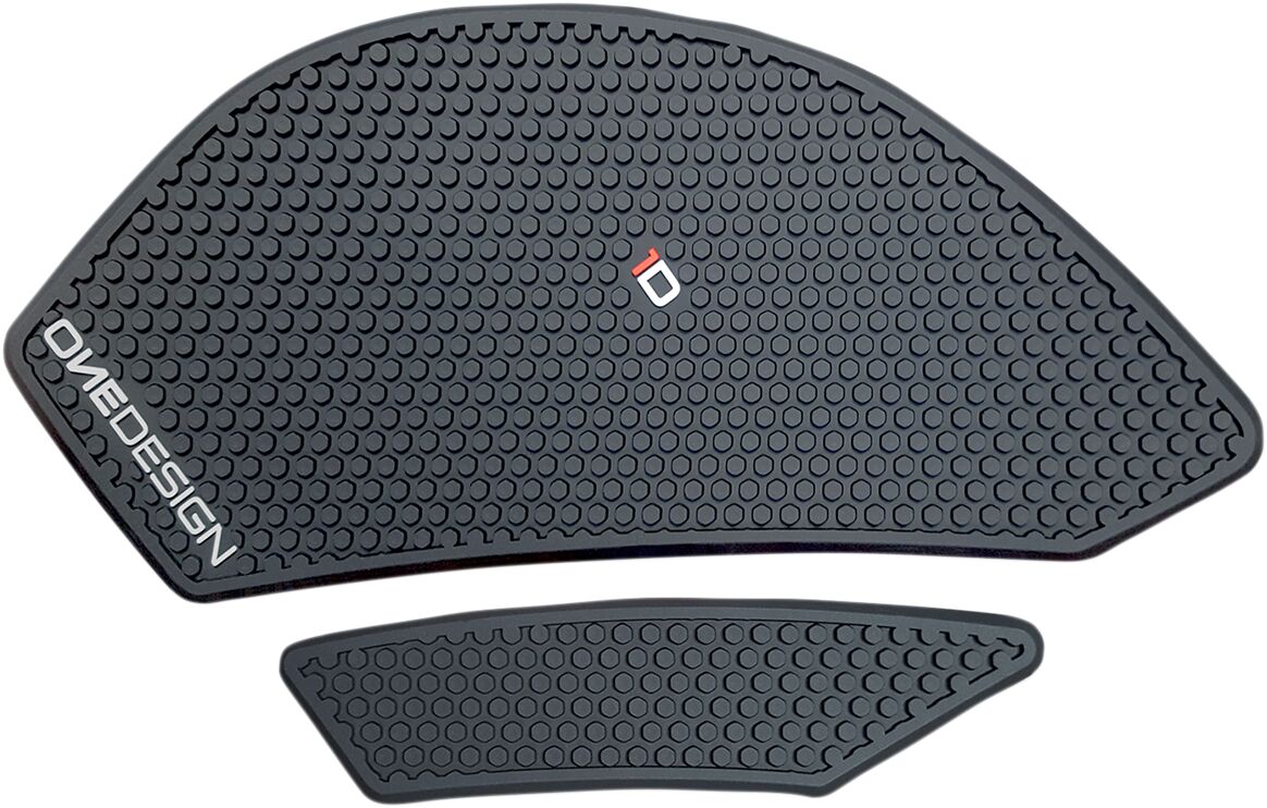 43010618 product image