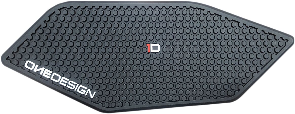 43010628 product image