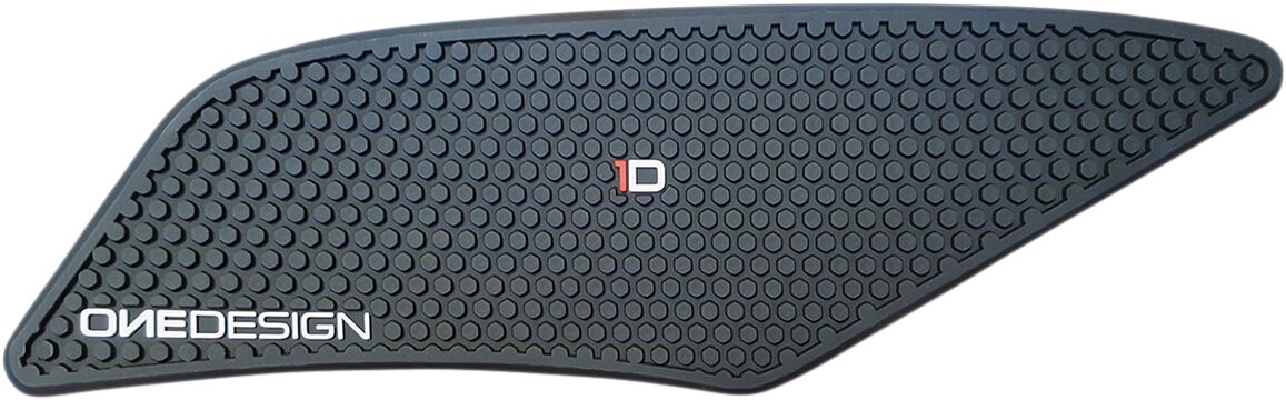 43010630 product image