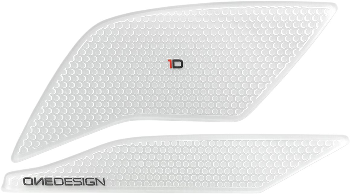 43010633 product image