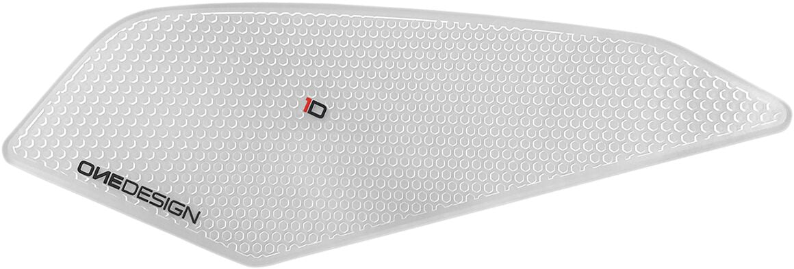 TANK GRIP BMW R1200RS