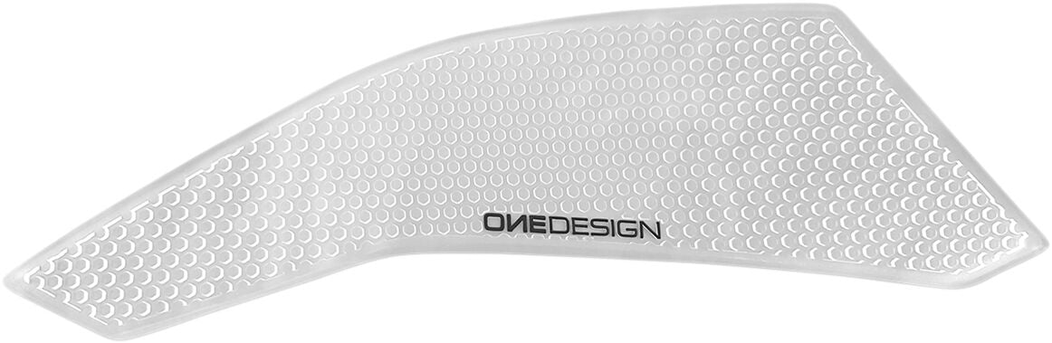 43010648 product image