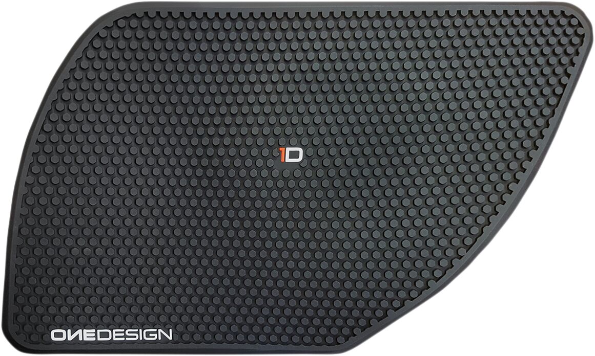 43010649 product image