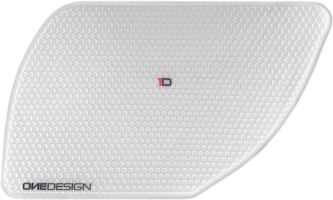 43010650 product image