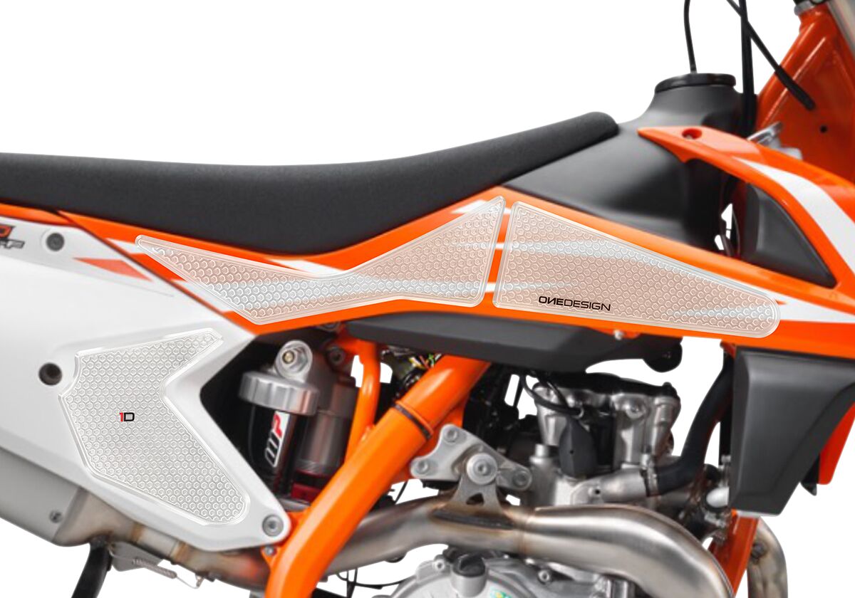 43010673 product image
