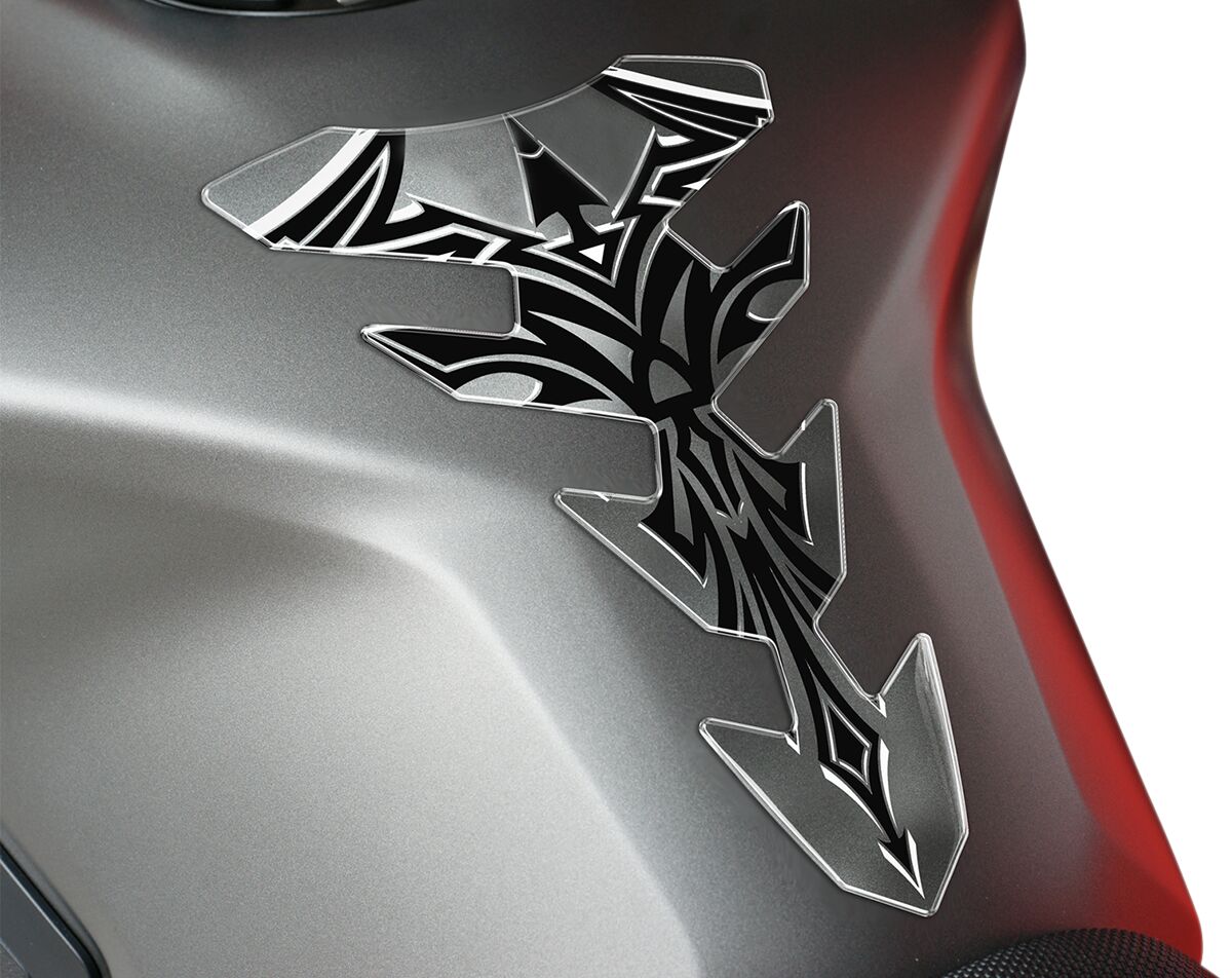 TANKPAD EXPRESSION SLIM TRIBAL