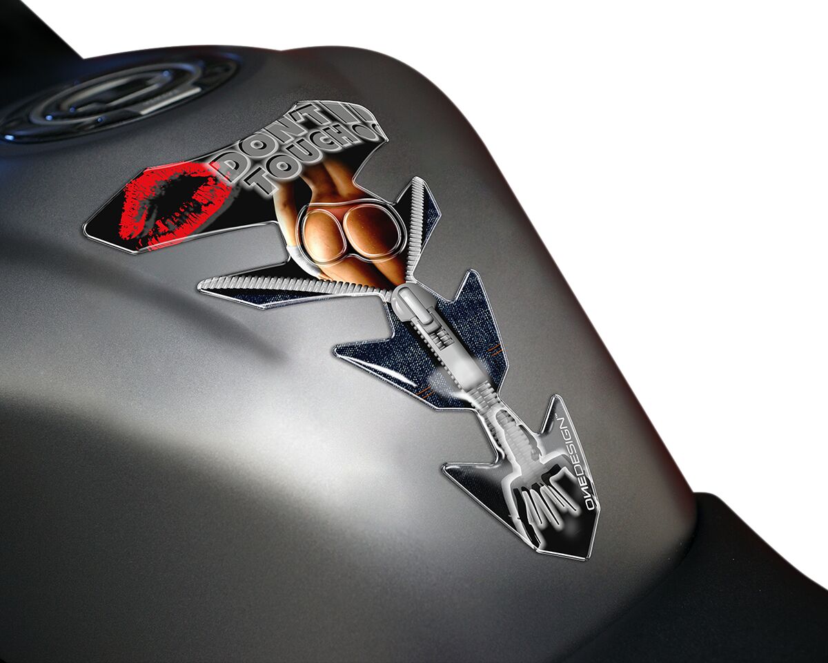 43010678 product image