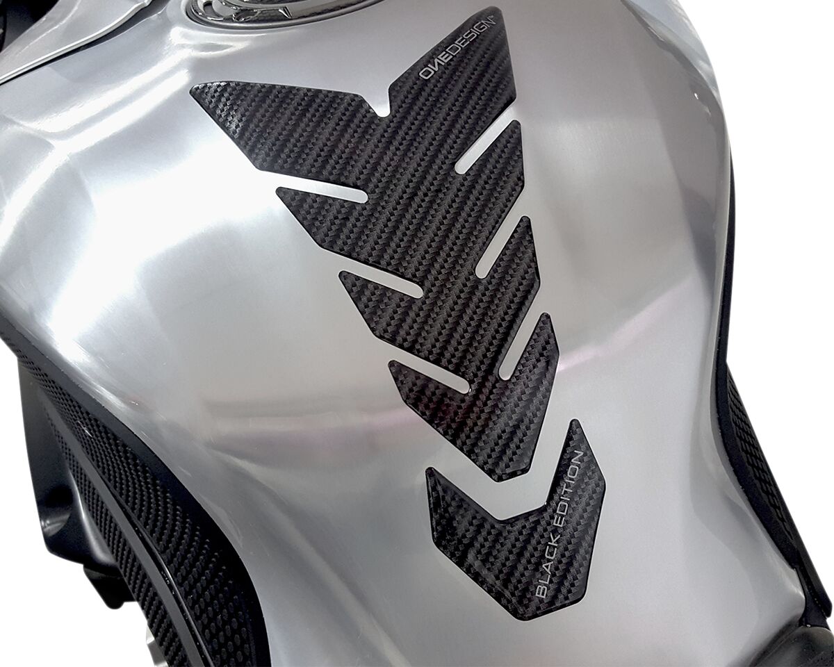 43010685 product image