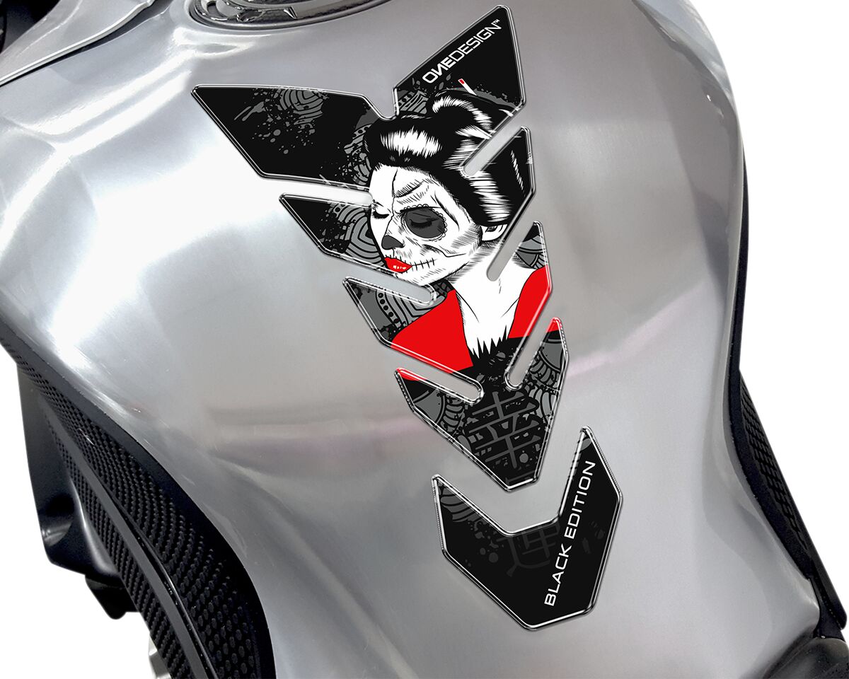 43010694 product image