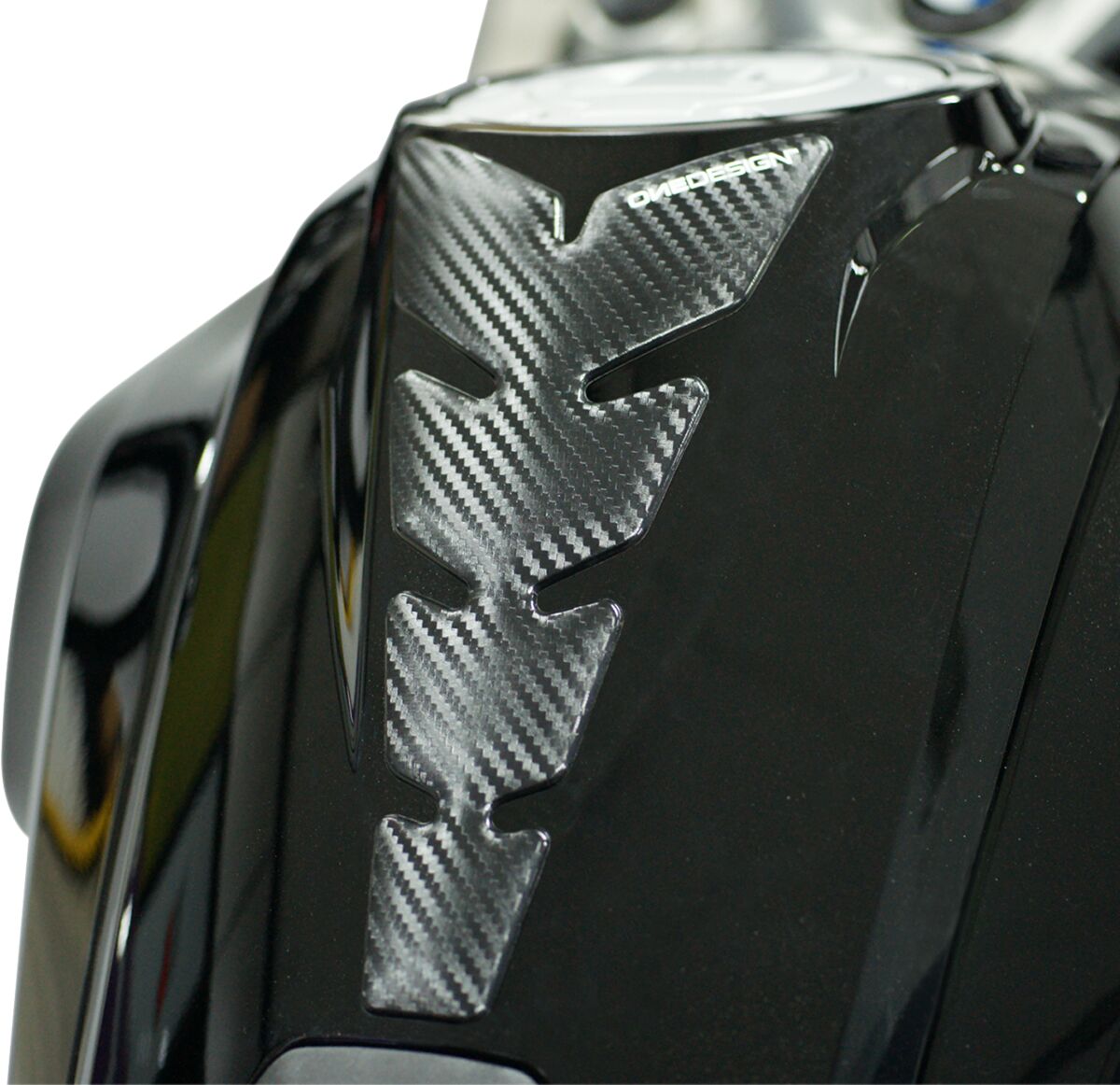 43010699 product image