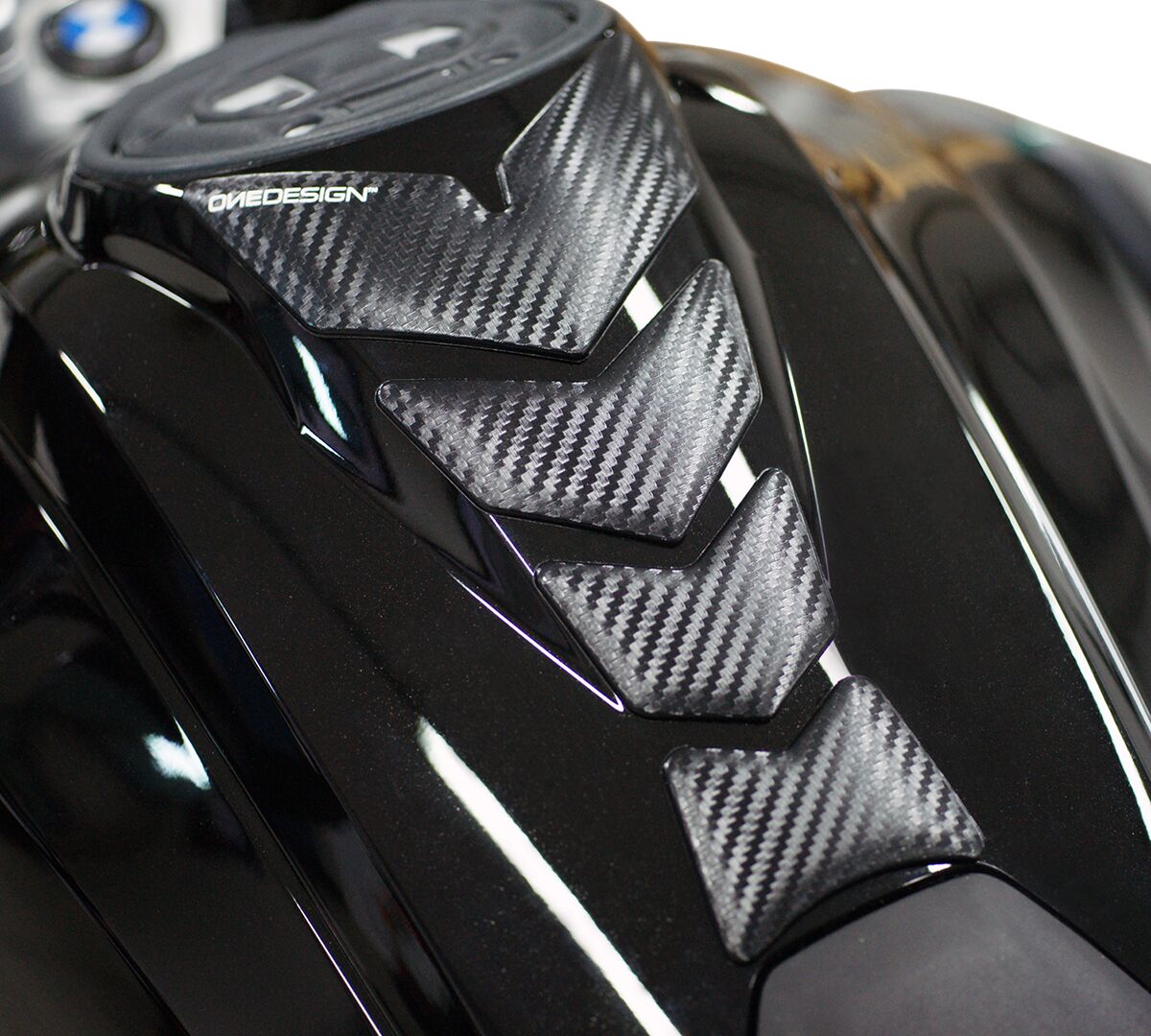 43010702 product image