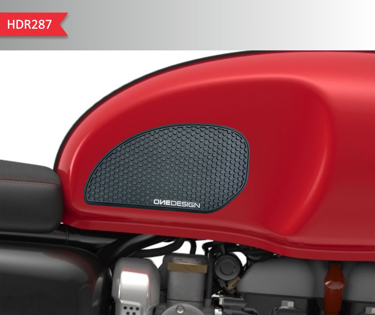 43010792 product image