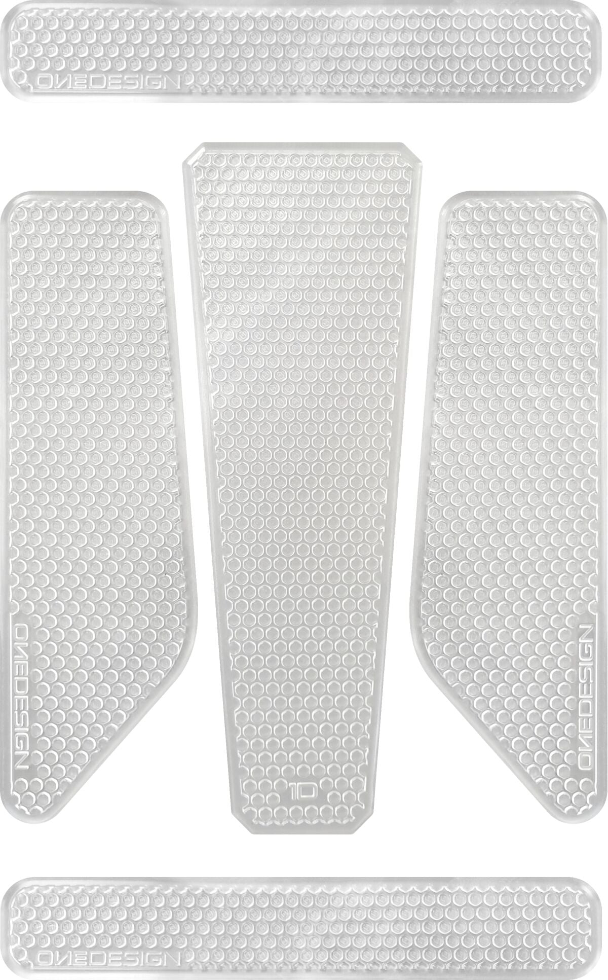 43010795 product image