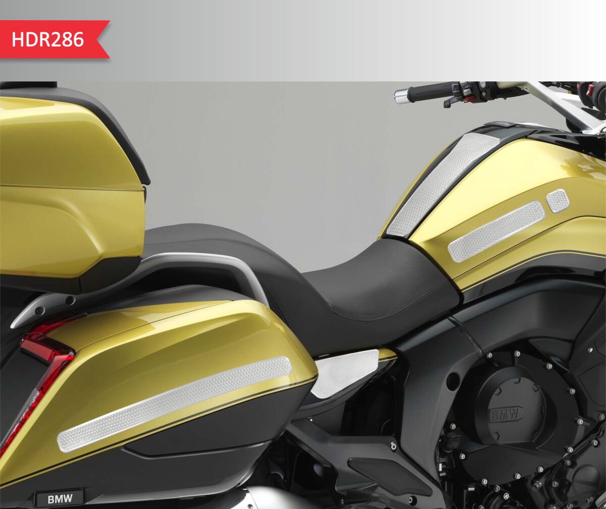 TANKGRIP KIT UNIV BIG CLR