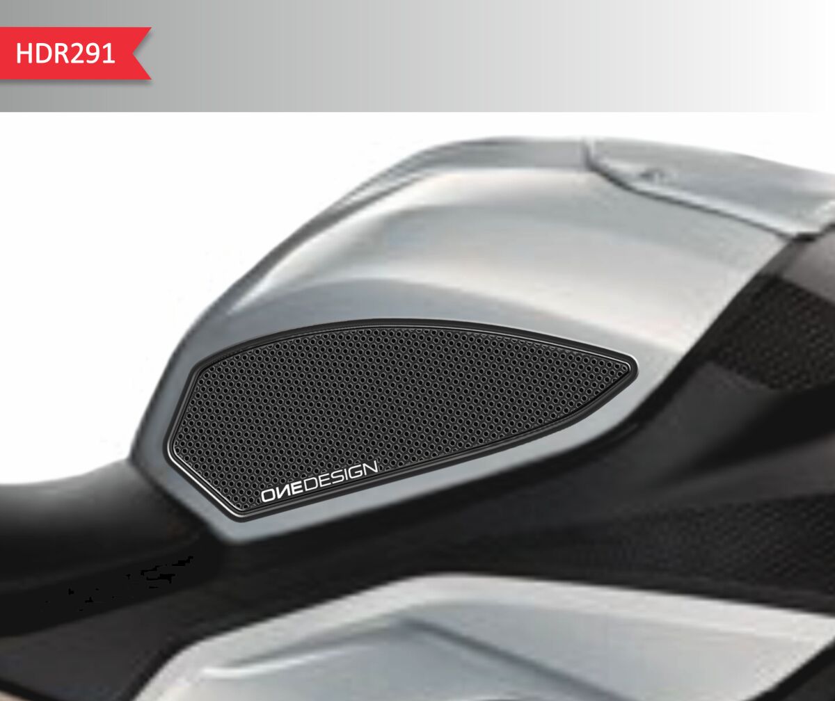 43010798 product image