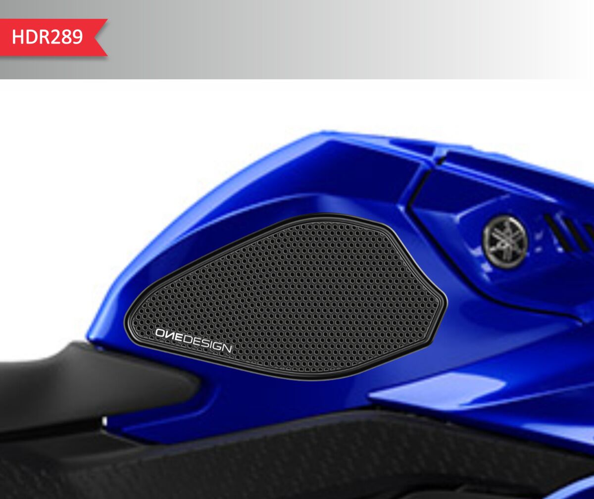 43010802 product image