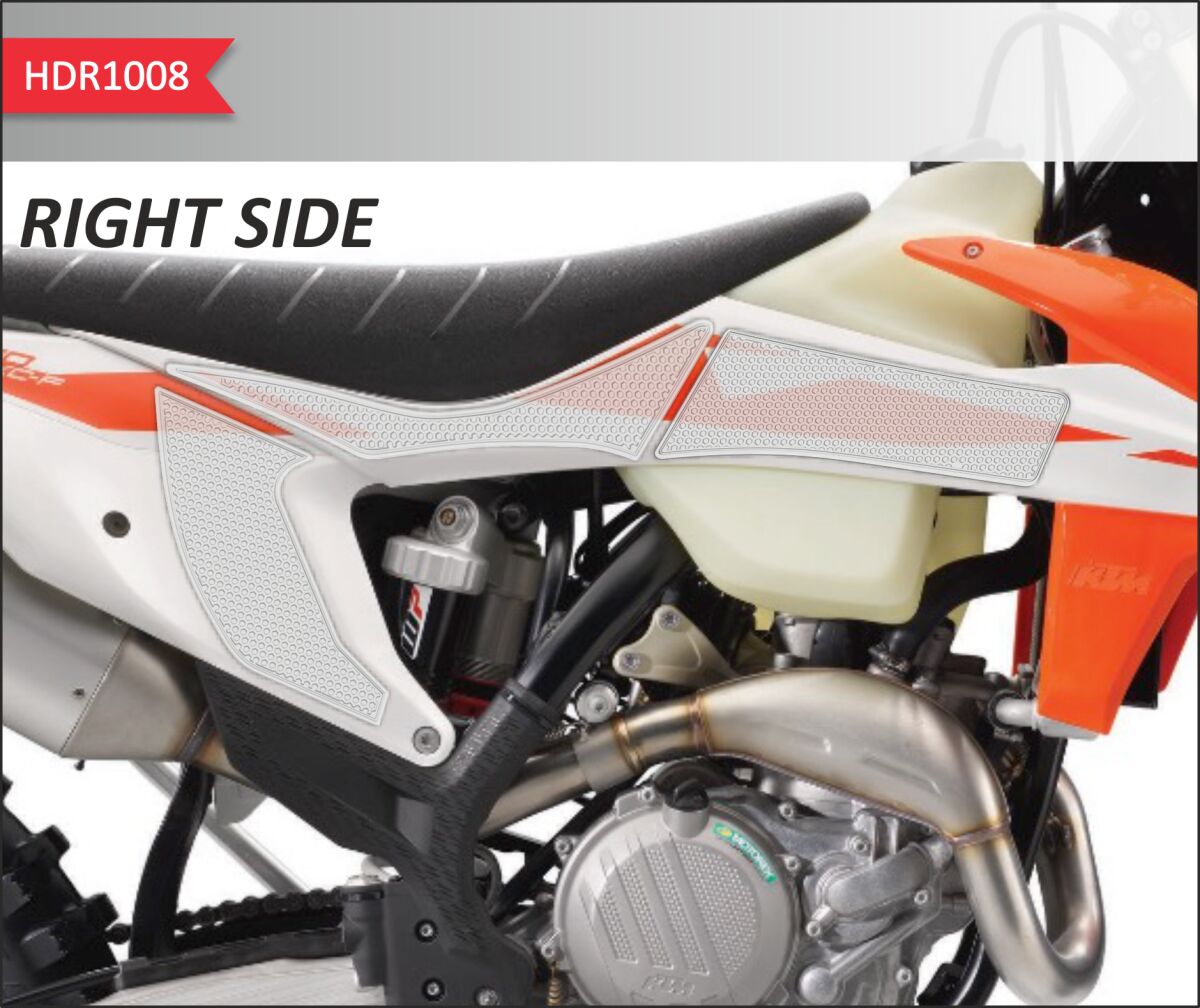 43010805 product image