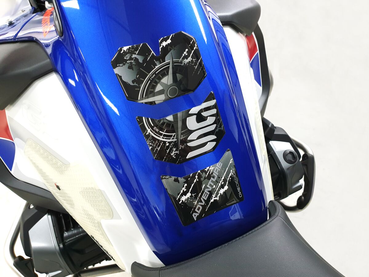 43010817 product image