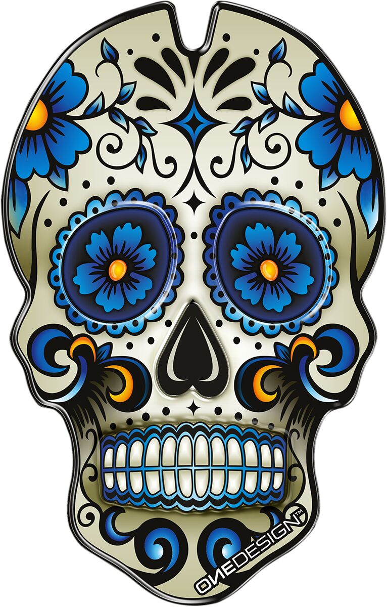 43010822 product image