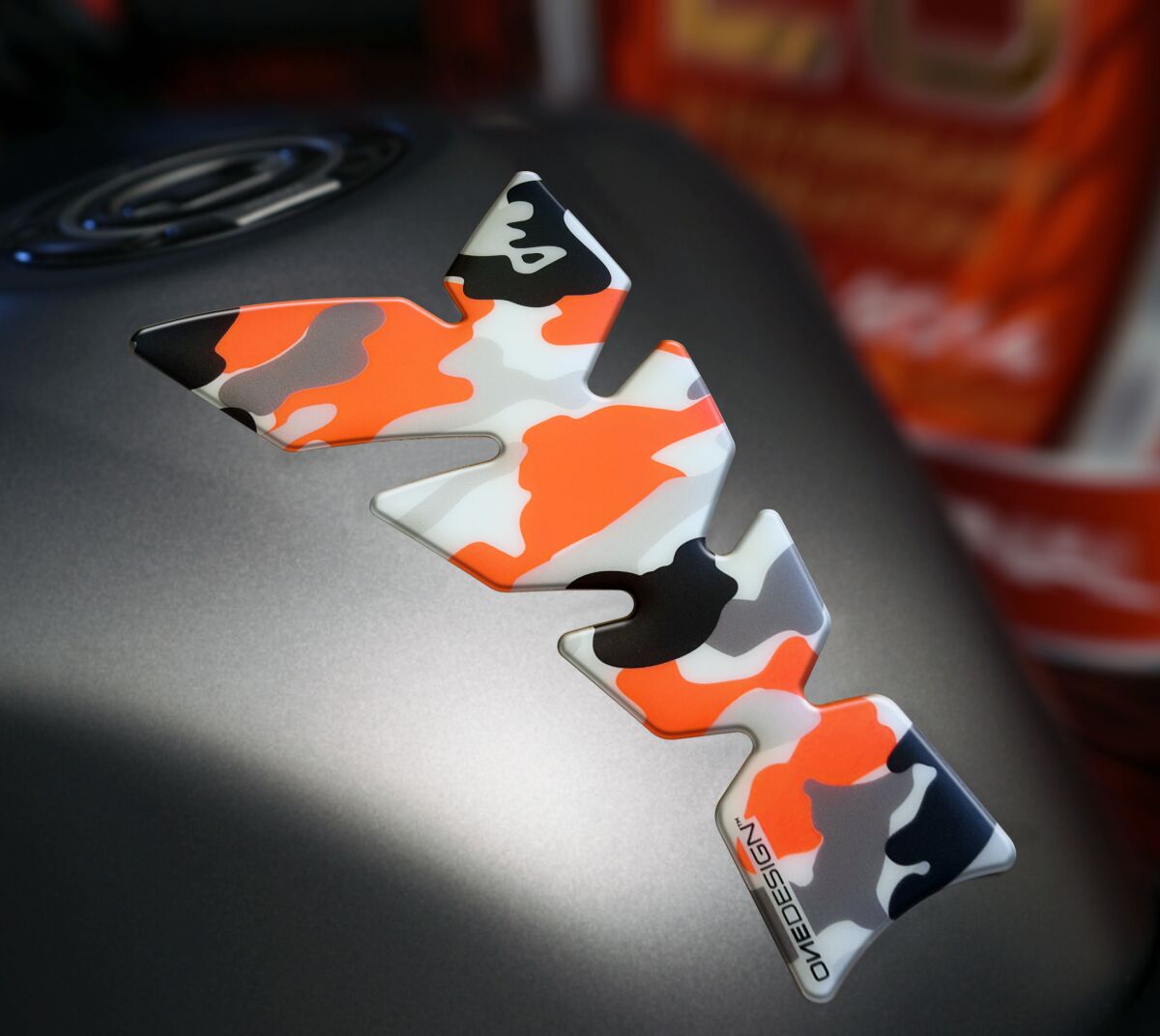 43010826 product image