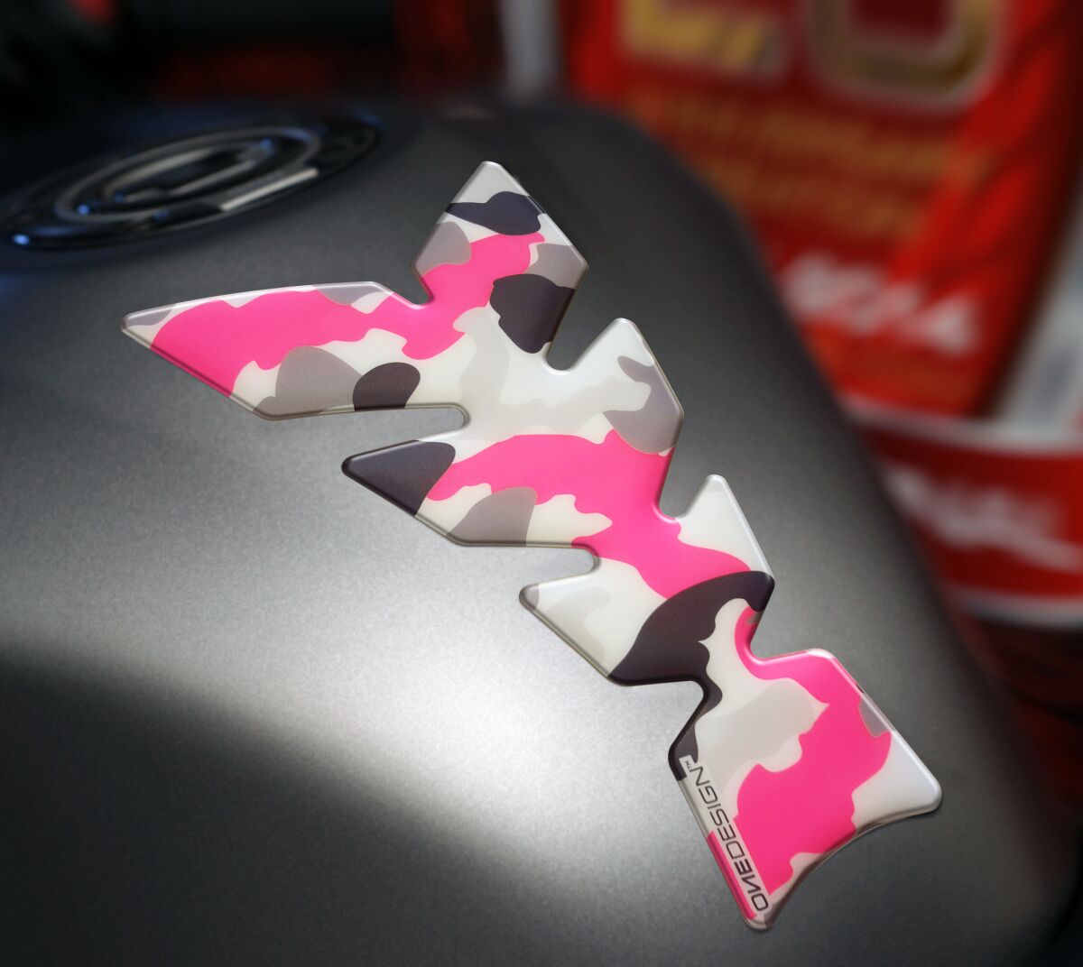 43010828 product image