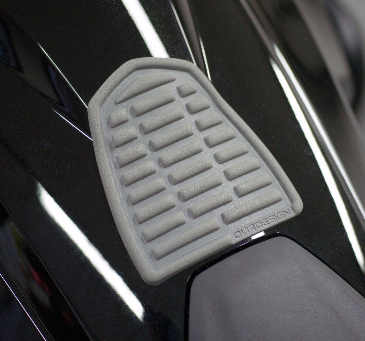 43010842 product image