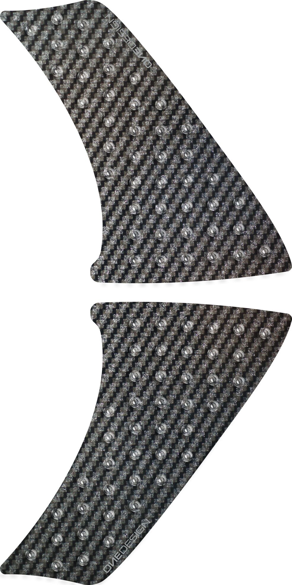 43010846 product image
