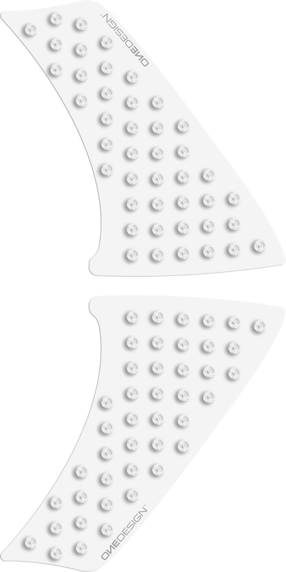 43010847 product image