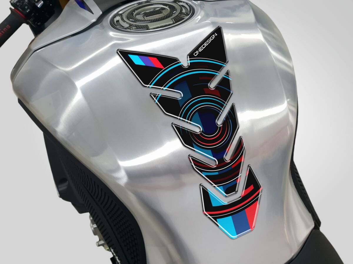 43010852 product image